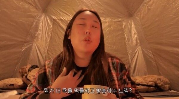 유튜브 채널 ‘풍자테레비’