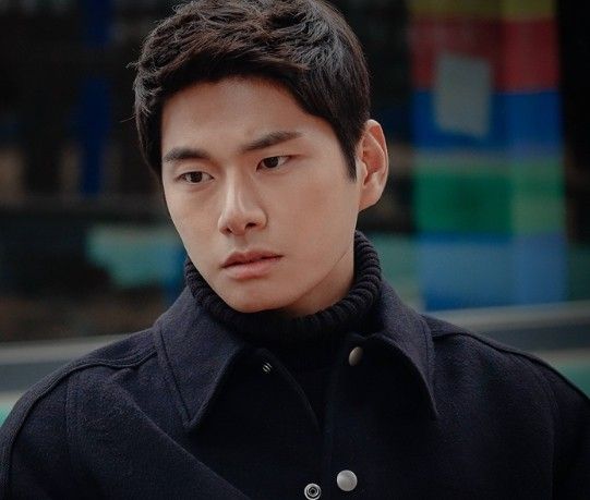 온라인커뮤니티