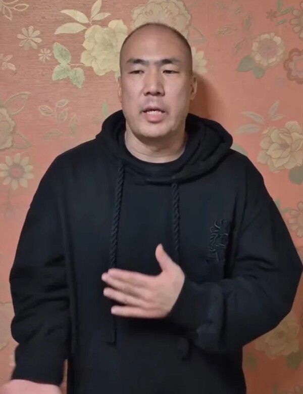 온라인커뮤니티