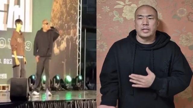 온라인커뮤니티