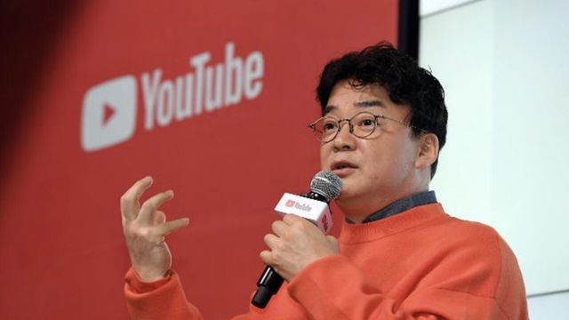 온라인커뮤니티