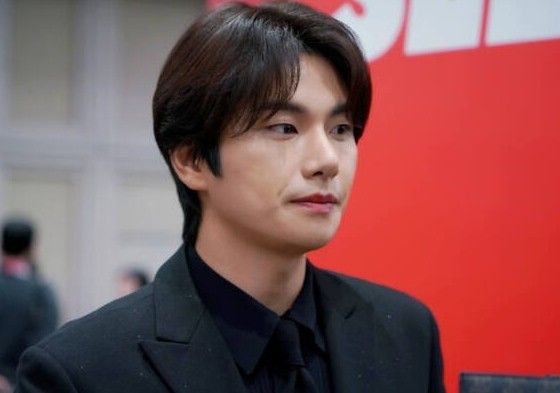 온라인커뮤니티