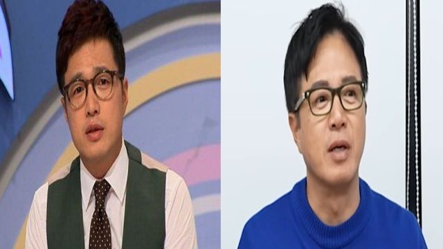 조영구 온라인커뮤니티