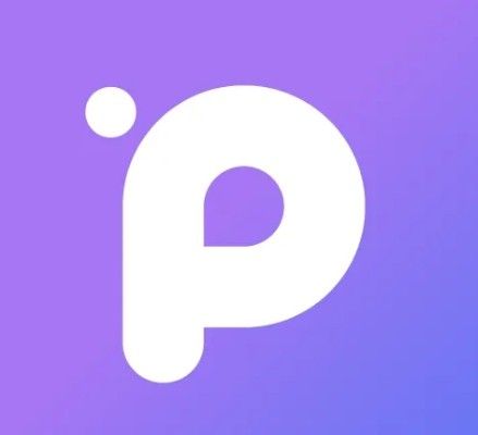 온라인커뮤니티