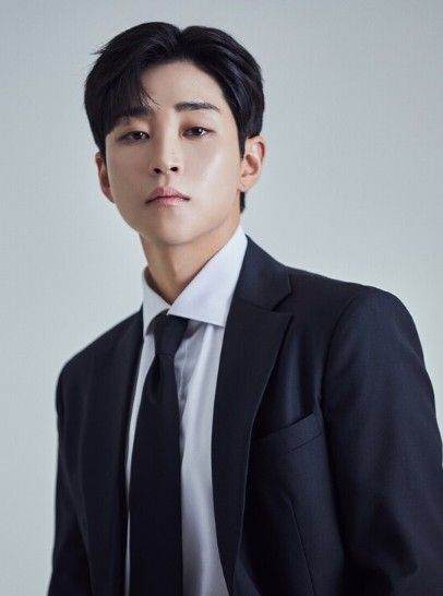 딘딘 온라인커뮤니티