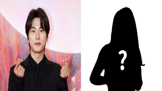 온라인커뮤니티