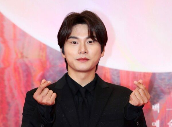 온라인커뮤니티