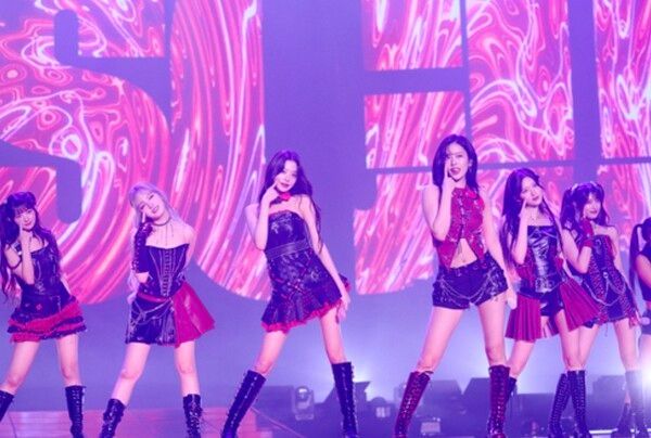 온라인커뮤니티