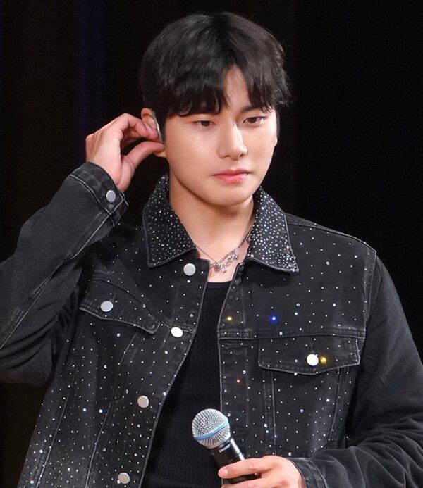 온라인커뮤니티