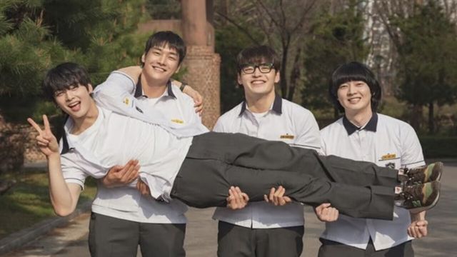 영화 ‘퍼스트 라이드’