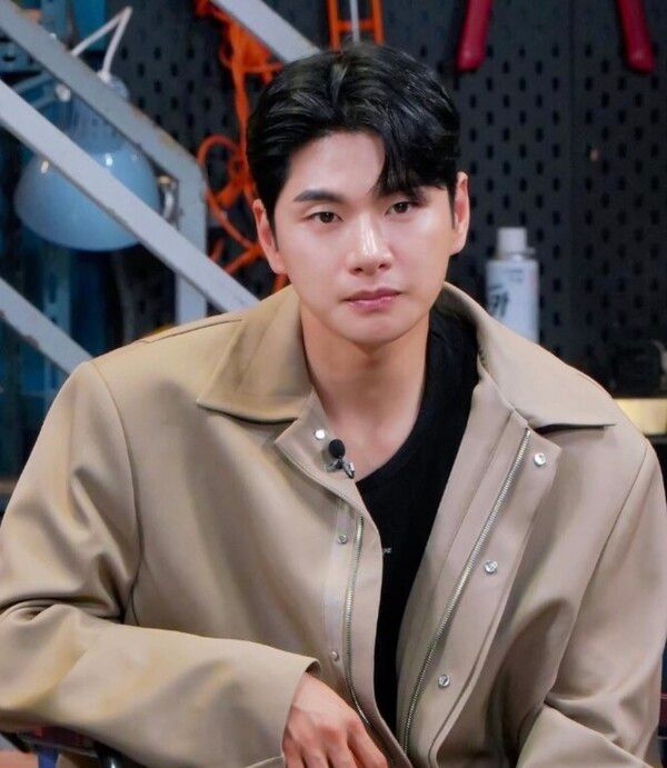 온라인커뮤니티