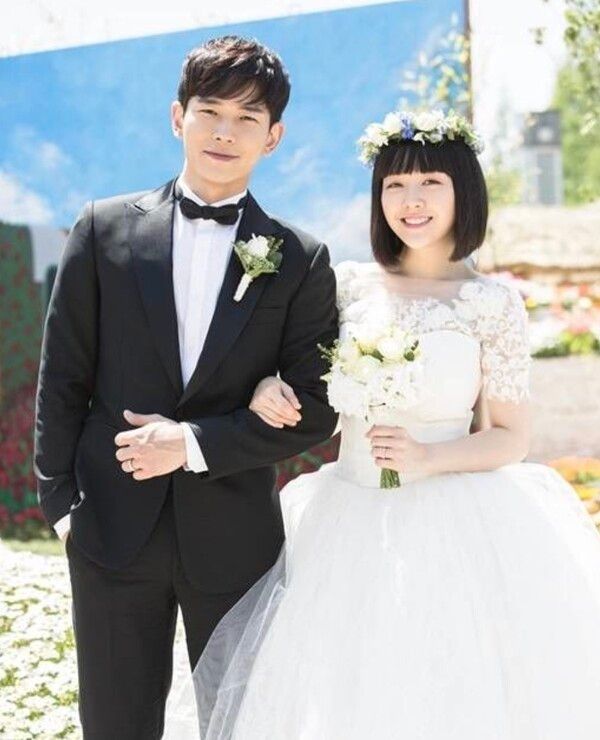 방민아 인스타그램