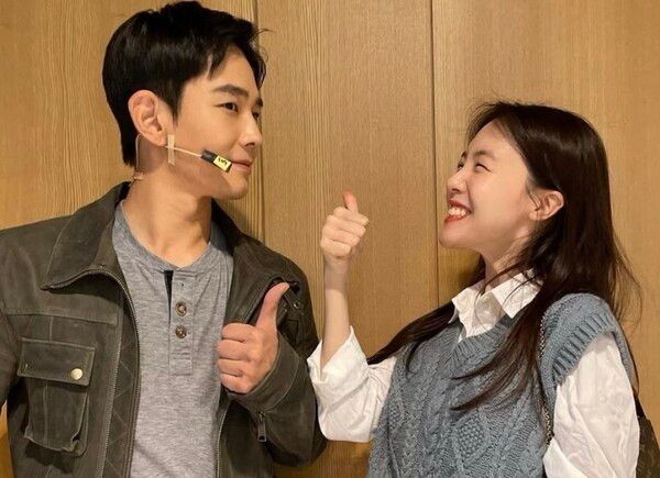 방민아 인스타그램