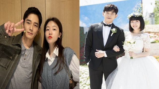 방민아 인스타그램