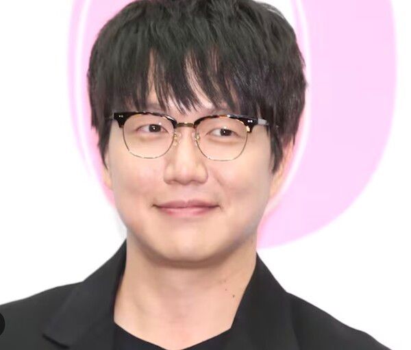 온라인커뮤니티