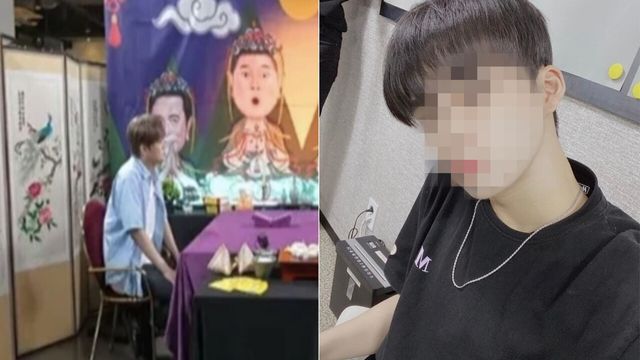 온라인커뮤니티