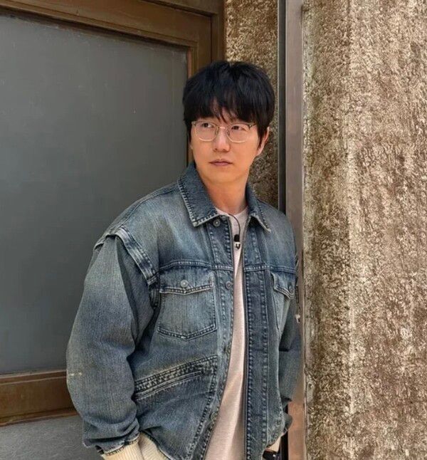 온라인커뮤니티