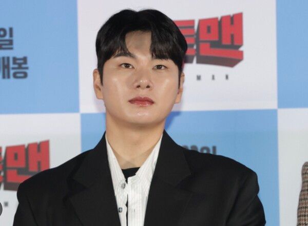 온라인커뮤니티