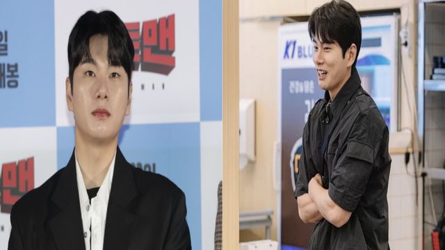 이이경 온라인커뮤니티