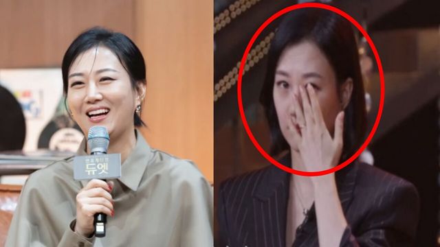 장윤정 온라인커뮤니티