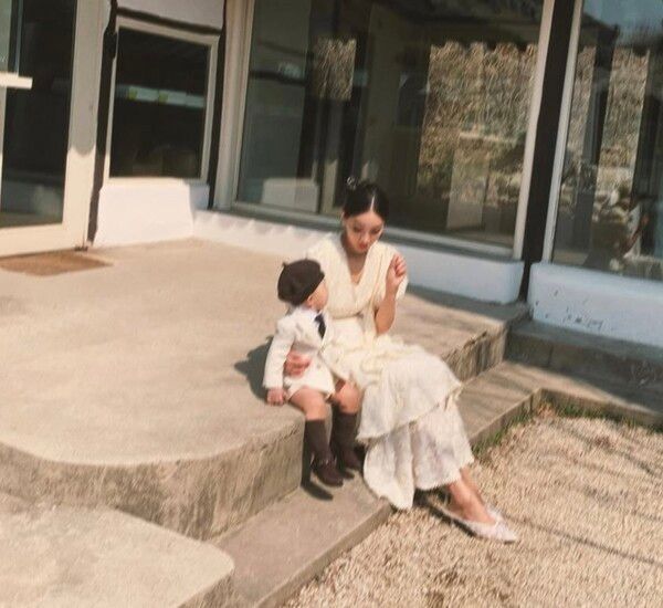 논란의 Ai영상&nbsp;