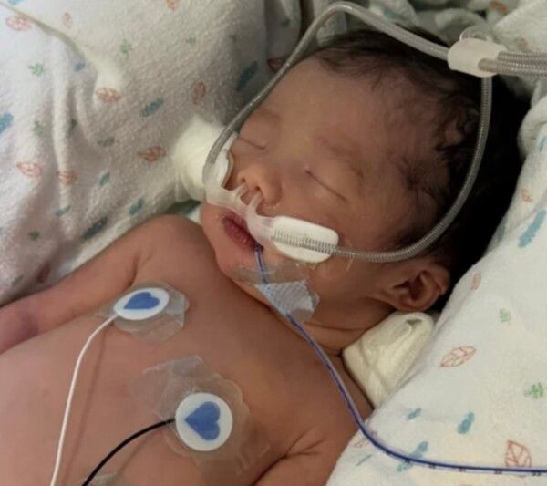 이시영 인스타그램