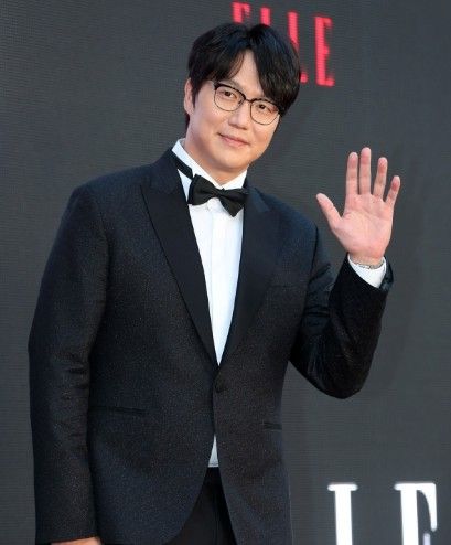 온라인커뮤니티