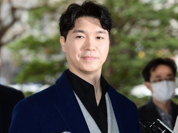 박수홍 온라인커뮤니티