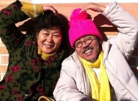 온라인커뮤니티