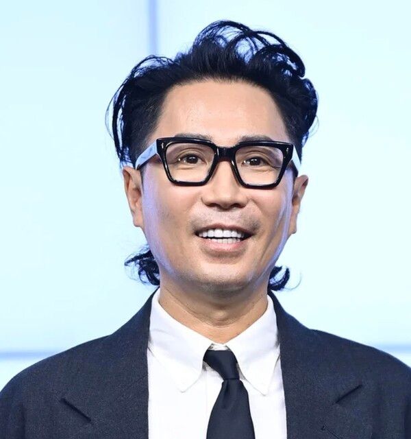 온라인커뮤니티