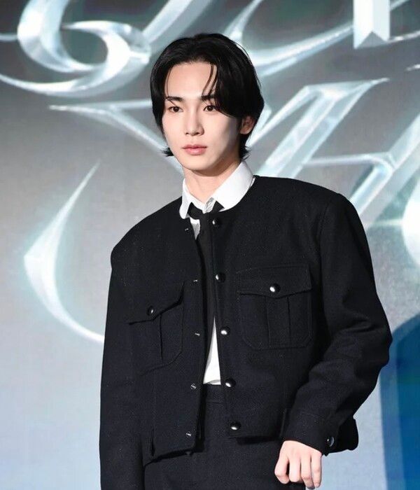 온라인커뮤니티