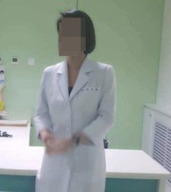 온라인커뮤니티