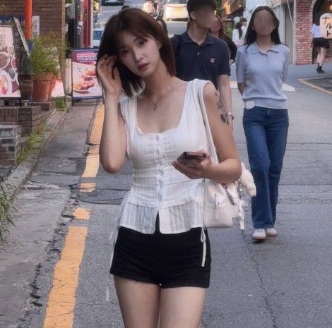 율희 인스타그램 갈무리