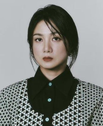 온라인커뮤니티