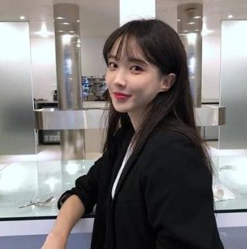 서민재 인스타그램