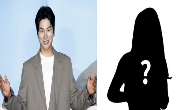 온라인커뮤니티