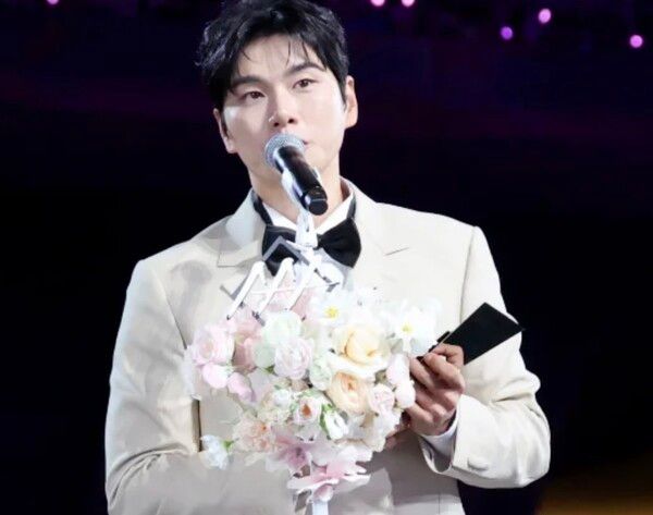 온라인커뮤니티