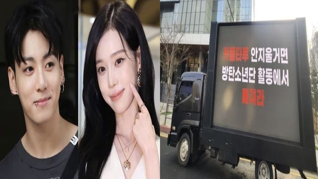 온라인커뮤니티