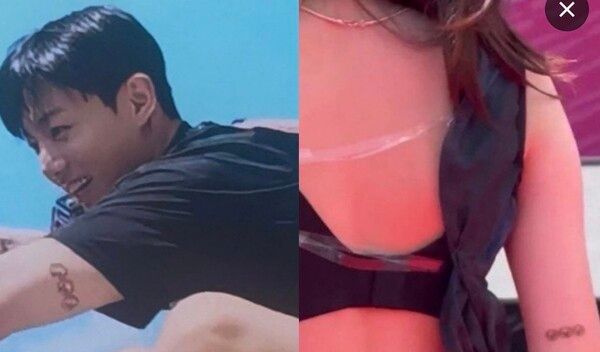 온라인커뮤니티