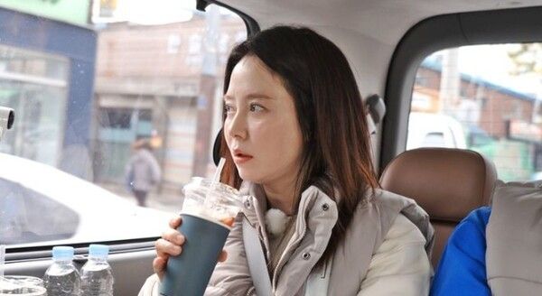 SBS TV 예능 프로그램 ‘런닝맨’