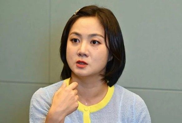 박나래 온라인커뮤니티