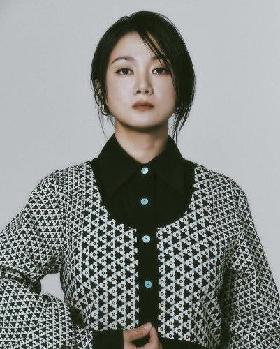 온라인커뮤니티