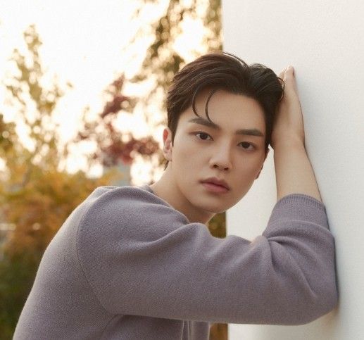 온라인커뮤니티