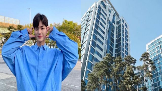 온라인커뮤니티