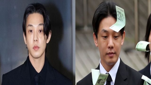 온라인커뮤니티