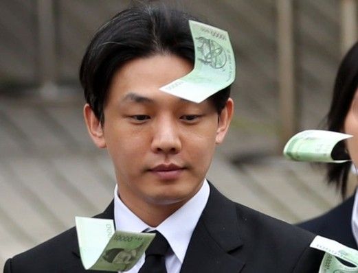 온라인커뮤니티