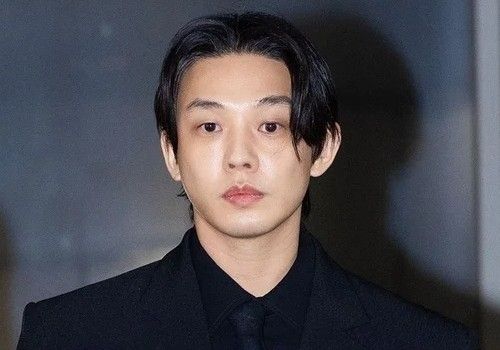 온라인커뮤니티