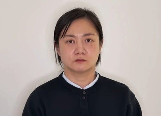 온라인커뮤니티