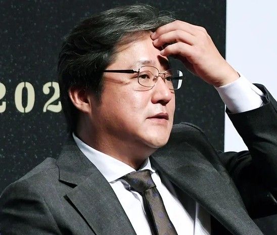 곽도원 온라인커뮤니티