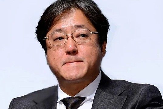 곽도원 온라인커뮤니티